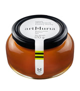 Harrods Art Muria High Mountain Honey 170g- Buy online at McGrocer