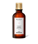 Harrods KAMA AYURVEDA Vanasara Ashwaganda Invigorating Essence Facial Toner 125ml- Buy online at McGrocer