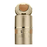 Superdrug Stila Stay All Day Golden 10 Foundation & Concealer 30 ml- Buy online at McGrocer
