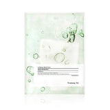 Superdrug Pyunkang Yul Calming Sheet Mask Herbal Hydration- Buy online at McGrocer