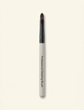 Dior Backstage retractable lip brush 31 (British brand)