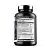 Iron Labs T5 Xtreme Night fat burner 60 capsules - British product