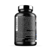 Iron Labs T5 Xtreme Night fat burner 60 capsules - British product
