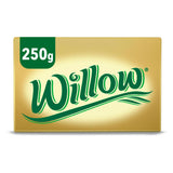 Willow Spread GOODS ASDA