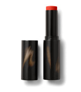 Harrods Victoria Beckham Beauty Cheeky Posh Cream Blush Stick- Buy online at McGrocer