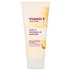 Superdrug Vitamin E Eye Makeup Remover (British brand)