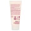 Superdrug Vitamin E Eye Makeup Remover (British brand)