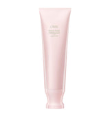 Harrods Oribe Serene Scalp Exfoliating Scrub 125ml- Buy online at McGrocer