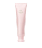 Oribe Serene Scalp Exfoliating Scrub 125ml, imported from the UK