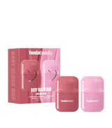 Harrods Huda Beauty Baby Blush Mild Mocktail Duo Kit 2x2ml- Buy online at McGrocer