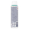 Dove Women Antiperspirant Deodorant Fresh 150ml - British product