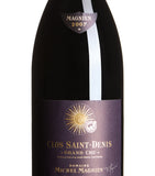 Domaine Michel Magnien Burgundy red wine 150cl - British product