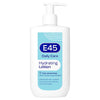 E45 Daily Lotion body lotion 400ml - British product