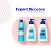 E45 Daily Lotion body lotion 400ml - British product