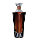 Harrods Midleton 47-Year-Old Very Rare Chapter Three Single Pot Still Irish Whisky 75cl- Buy online at McGrocer