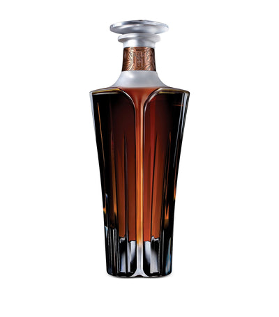 Harrods Midleton 47-Year-Old Very Rare Chapter Three Single Pot Still Irish Whisky 75cl- Buy online at McGrocer