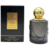 Superdrug United Colors & Prestige Beauty Sun Moon Stars Eau de Parfum for Men 100ml- Buy online at McGrocer