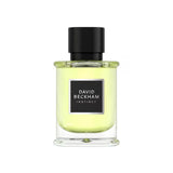 Superdrug David Beckham Instinct Eau De Parfum Men 75ml- Buy online at McGrocer