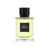 David Beckham Instinct Eau De Parfum 75ml - British product