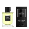 David Beckham Instinct Eau De Parfum 75ml - British product