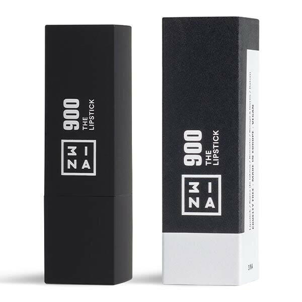 The Lipstick 900 GOODS Superdrug