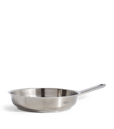 Harrods Fissler Original Profi Collection 2.0 Frying Pan, 28cm- Buy online at McGrocer