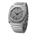 Bvlgari Octo Finissimo watch 40mm - British product