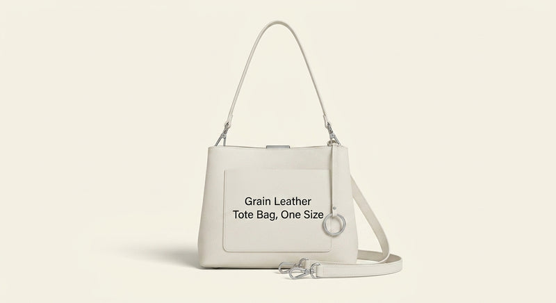 Balenciaga Rodeo top-handle bag medium calfskin leather, imported from the UK