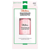 Superdrug Sally Hansen Maximum Growth Nail Treatment- Buy online at McGrocer