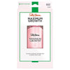 Sally Hansen Maximum Growth Nail Treatment (British brand)