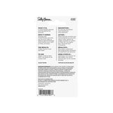 Sally Hansen Maximum Growth Nail Treatment (British brand)