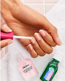 Sally Hansen Maximum Growth Nail Treatment (British brand)