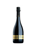 Gusbourne Fifty One Degrees North sparkling wine 2014 75cl - British product