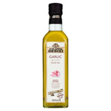 Filippo Berio Garlic Flavoured Olive Oil Default Title