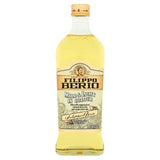 Filippo Berio Mild & Light 1L