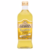 Filippo Berio Olive Oil