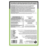 Filotea Spinach Fettuccine 250g