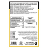 Filotea Tagliatelle Artisan Egg Pasta 250g