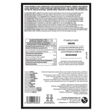 Filotea Truffle Fettuccine Artisan Egg Pasta 250g