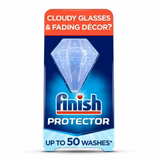 Finish Dishwasher & Glass Protecter 30g