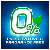 Finish Power 0% Recyclable Dishwasher Tablets 80 per pack