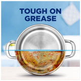 Finish Power Dishwasher Tablets Original 90 per pack