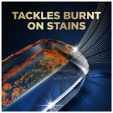 Finish Ultimate Plus All In One 18 per pack