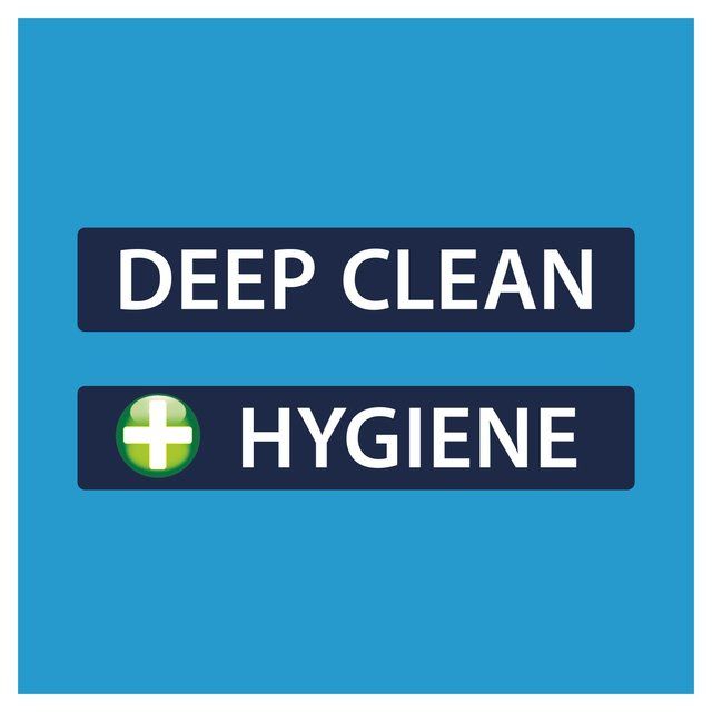 Flash Antibacterial Bathroom Spray 750ml