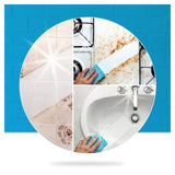 Flash Bicarb of Soda All Purpose Liquid Cleaner 1L