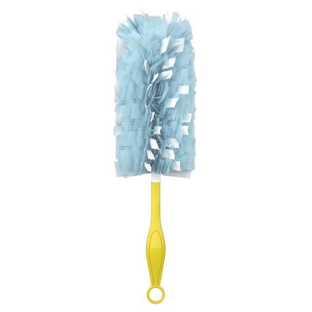 Flash Dust Magnet Duster Refills 5 per pack