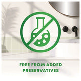 Flash Multipurpose Cleaning Bathroom Spray 800ml