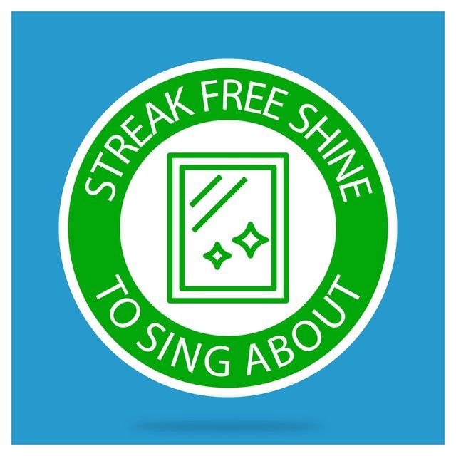 Flash Multipurpose Cleaning Spray With Bicarbonate 800ml