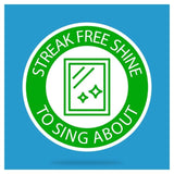 Flash Multipurpose Cleaning Spray With Bicarbonate 800ml