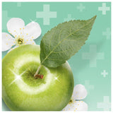 Flash Spray Wipe Done Anti-Bac Cleaning Spray Apple Blossom 800ml